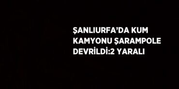 21661211842490930679