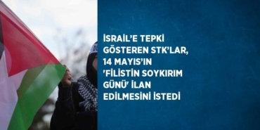 21661240803159920351