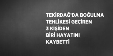 21661309882750629488