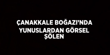 21661315912780431790tasarimli