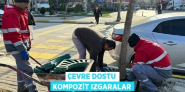 21662258752133223849tasarimli