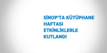 21663311342414926801