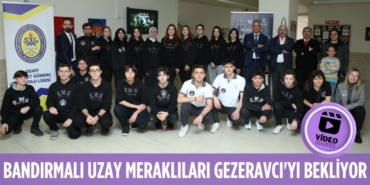 21663316753113828404