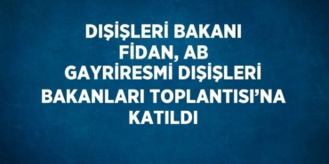 21664239722632224091tasarimli