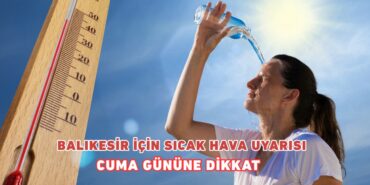 21664302402668826113