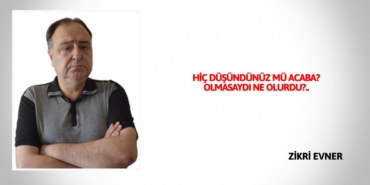 21664312082673420339