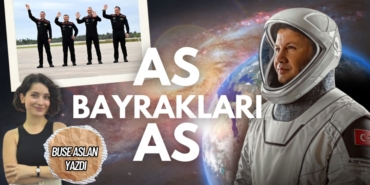 21666210423043930189