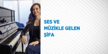 21667200302660720327