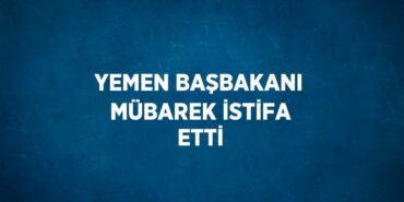 21667214822535921457tasarimli