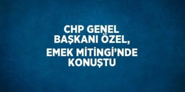 21668271752584225988tasarimli