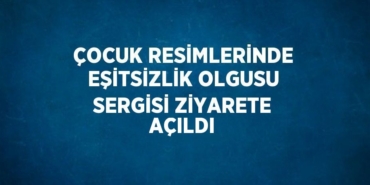 21669258312301821350tasarimli