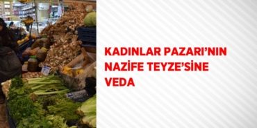 21672254722898130579