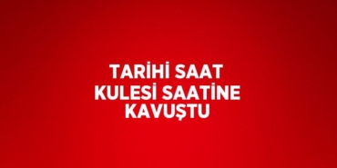 21673289833163226234tasarimli
