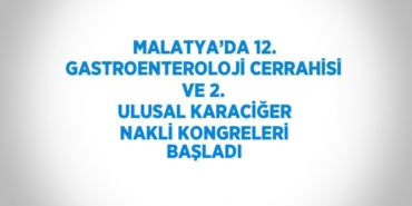 21674229662406625069tasarimli