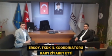 21674274043164329020tasarimli
