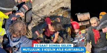 21674279713169923883tasarimli