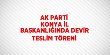 21674280692983623847tasarimli