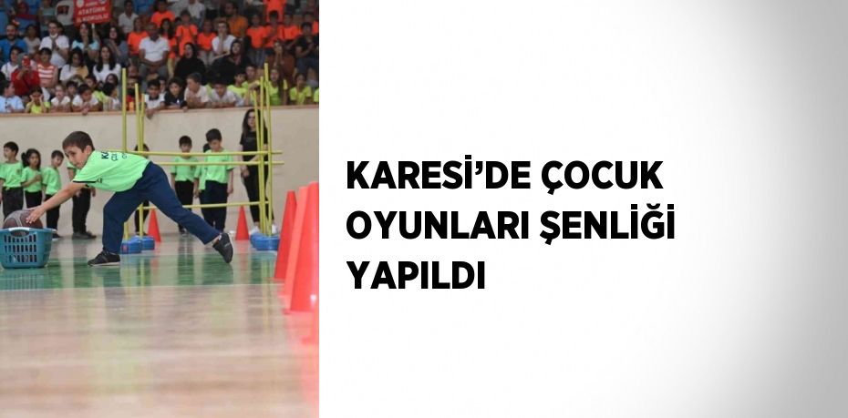 21674294062271821426