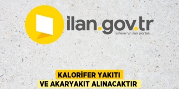 21678236262027428495tasarimli