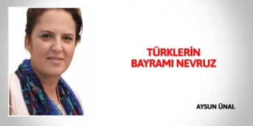 21678319072306830274