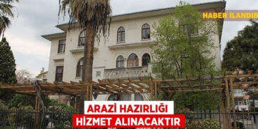 21679203032003929885tasarimli