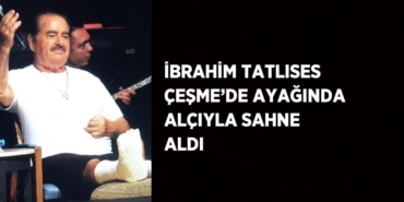 21679213132602921584