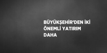 21679240622974522970