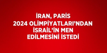 21680201202223827373tasarimli