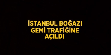 21680240832555423652tasarimli