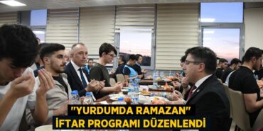 21680262362972222332tasarimli