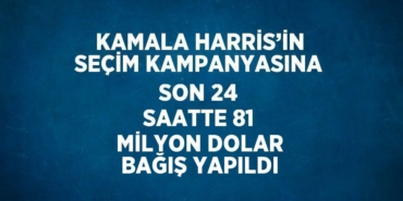 21680304812943723740tasarimli