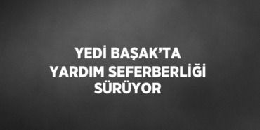 21682208762355122871tasarimli