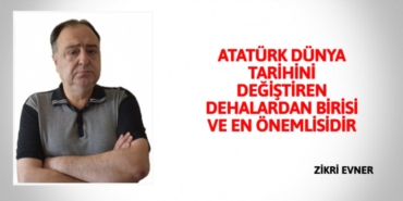 21682232122805228617