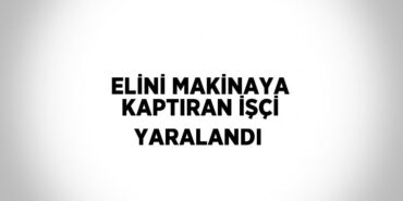 21682249802508320585tasarimli