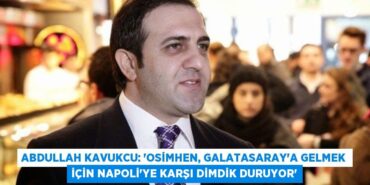 21682282652863625943tasarimli