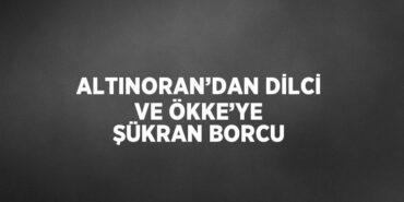 21682301182192730482tasarimli