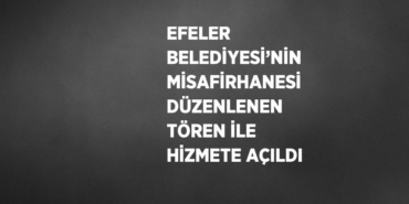 21683212132022529715
