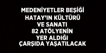 21683292802044722370tasarimli