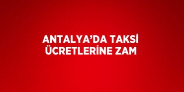 21685285622503428354tasarimli