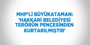 21686319462742531307tasarimli