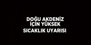 21687213612152024725tasarimli