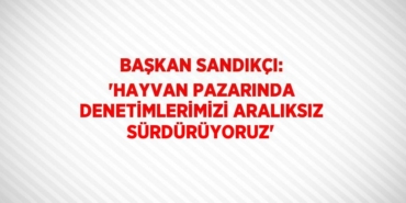 21687217072871929169tasarimli