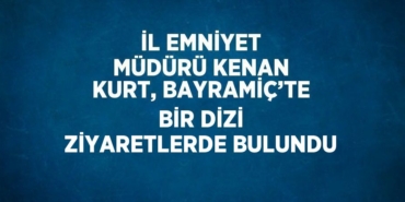 21687229952652026026tasarimli