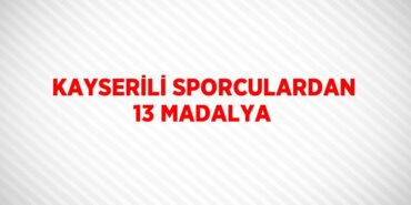 21687282912597124581tasarimli