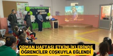 21688305492219521827tasarimli