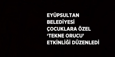 21689202092385023364