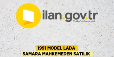 21689210112938526533tasarimli
