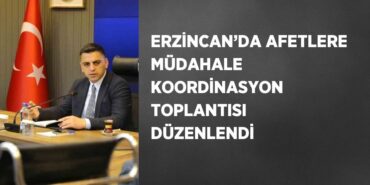 21690246352960628980