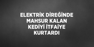 21691220782763129349tasarimli