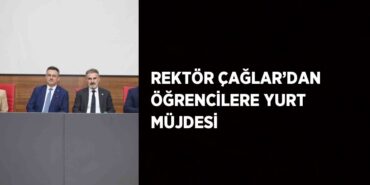 21691239352493626826